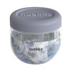 Quokka Bubble Food Jar - Contenitore per alimenti / Lunchbox 770 ml (Zen)