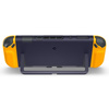Spigen Nano Pop - tok Nintendo Switch 2 készülékhez (Blueberry Navy)