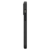Spigen Mag Geo Armor 360 MagSafe – Etui do iPhone 14 Pro (Czarny)