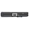 ETUI MAGSAFE SPIGEN DO SAMSUNG GALAXY Z Fold 7, Magnetyczne, Granatowe Case