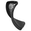 Spigen Liquid Air - Etui pour Samsung Galaxy S24+ (Noir mat)