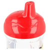 Mickey Mouse - Becher mit Mundstück 295 ml