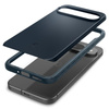 Spigen Thin Fit - tok Google Pixel 9 / 9 Pro (fém pala)