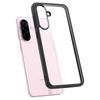 Spigen Ultra Hybrid - pouzdro pro Samsung Galaxy A56 5G (matně černé)