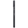 Spigen Cyrill Ultra Color MagSafe - pouzdro pro iPhone 14 (Dusk)
