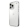 Speck Presidio Perfect-Clear - iPhone 16 Pro Max Hülle (Transparent)