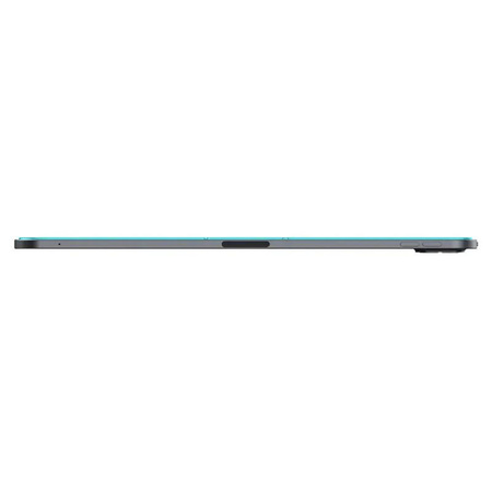 Spigen Glas.TR Slim - Gehärtetes Glas für iPad Pro 11" (M4, 2024) (Transparent)