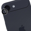 SZKŁO HARTOWANE 9H 3MK NA APARAT DO IPHONE AIR OCHRONNE LENS NA OBIEKTYW