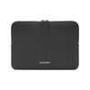 Tucano Colore2 - Pouzdro pro MacBook Air 13” / Pro 13" / Laptop 12” (černá)