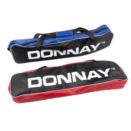 Donnay - Badmintonová sada 9 kusů