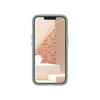 Spigen - Caseology Parallax Case pour iPhone 13 Pro (vert)