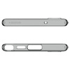 Spigen Liquid Crystal - Case for Samsung Galaxy S23 Ultra (Space Crystal)