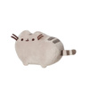 PUSHEEN CLASSIC CAT MASCOTKA, Plüschkatze, Kuscheltier, Plüschtier, 14cm