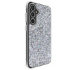 Case-Mate Twinkle - Schutzhülle für Samsung Galaxy S23 FE 5G (Disco)