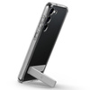 Spigen Ultra Hybrid "S" - pouzdro pro Samsung Galaxy S23+ (průhledné)