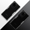 Nillkin Natur TPU Fall - Samsung Galaxy S20 Ultra (Weiß)