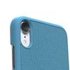 Nordic Elements Saeson Freja - Materialhülle für iPhone XR (Petrol)