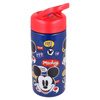 Mickey Mouse - palack szájjal 410 ml