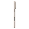 ETUI DO IPHONE 17 PRO MAX do MAGSAFE SPIGEN SILIKONOWE ORYGINALNE BEŻOWE