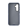 Speck Presidio2 Grip - Samsung Galaxy S24 tok (tengerparti kék / porszürke)