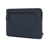 Pouzdro Incase Compact Sleeve z leteckého nylonu - obal na MacBook Pro 13" (M2/M1/2022-2012) / MacBook Air 13" (M2/M1/2022-2018) (tmavě modré)