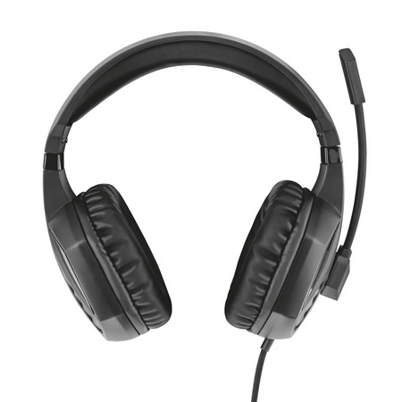 Trust GXT 412 Calez - Casque d'écoute pour les joueurs