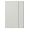 Spigen Ultra Hybrid Pro - Étui pour Samsung Galaxy Tab S9+ 12.4"(Gris)