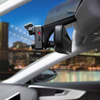 Transcend DrivePro 10 - Kamera do auta