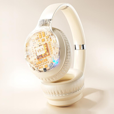 WEKOME M11 Enjoyer Serie - Bluetooth V5.3 ANC kabellose In-Ear-Kopfhörer (Schwarz)