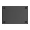 Pouzdro Incase Hardshell - MacBook Air 15" (Tečky/černá)