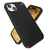 Speck Presidio2 Grip Magsafe - Coque iPhone 15 Plus / iPhone 14 Plus (Noir / Gris ardoise / Blanc)