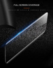 Mocolo 2.5D Full Glue Glas - Samsung Galaxy S22+ Schutzglas
