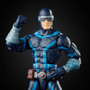 Marvel - X-Men Sammelfigur mit Zubehör