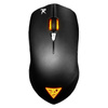 Gamdias Ourea Optical - Souris optique (2500 DPI)
