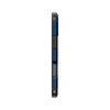 Spigen Tough Armor MagSafe - étui pour iPhone 16 (bleu marine)