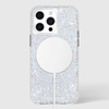Case-Mate Twinkle MagSafe - iPhone 15 Pro Max Case (Disco)