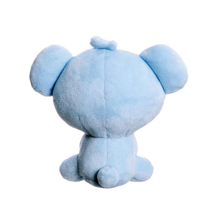 BT21 - Plüss kabalafigura 12 cm KOYA BABY