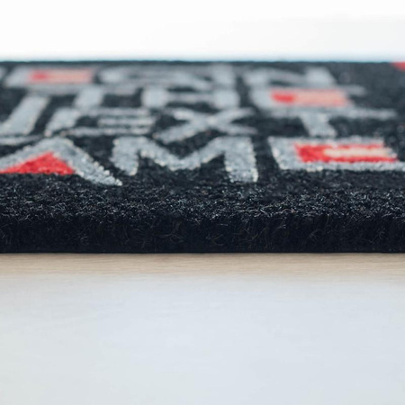Squid Game - Wiper (40 x 60 cm)