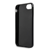Guess Marble - Etui iPhone SE 2020 / 8 / 7 (Black)