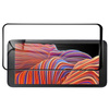 Mocolo 2.5D Full Glue Glas - Schutzglas für Samsung Galaxy Xcover 5