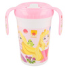 Princess - Becher mit Mundstück 380 ml