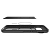 Spigen Thin Fit Mag MagSafe - Case for Google Pixel 10 Pro XL (Black)