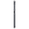 Spigen Ultra Hybrid - Etui do Samsung Galaxy A14 5G (Przezroczysty)