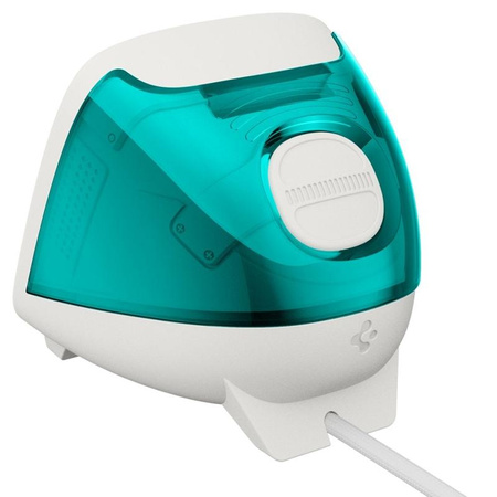 Spigen Classic C1 - Apple Watch Charging Stand (Bondi Blue)