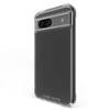 Case-Mate Tough Clear - Google Pixel 8A Gehäuse (Transparent)