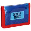 Mickey Mouse - Children's wallet
