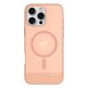Incase Slim Case MagSafe - Pouzdro iPhone 16 Pro Max (Blush Pink)
