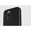 PURO SKY - Etui iPhone 12 / iPhone 12 Pro (czarny)