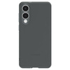 Spigen Liquid Crystal - Etui pour Samsung Galaxy S25 Edge (Space Crystal)