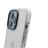 PURO RE-COVER - Pouzdro pro iPhone 14 / iPhone 13
